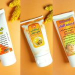 کرم ضدآفتاب