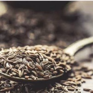 زیره سیاه کوهی 100 گرمی